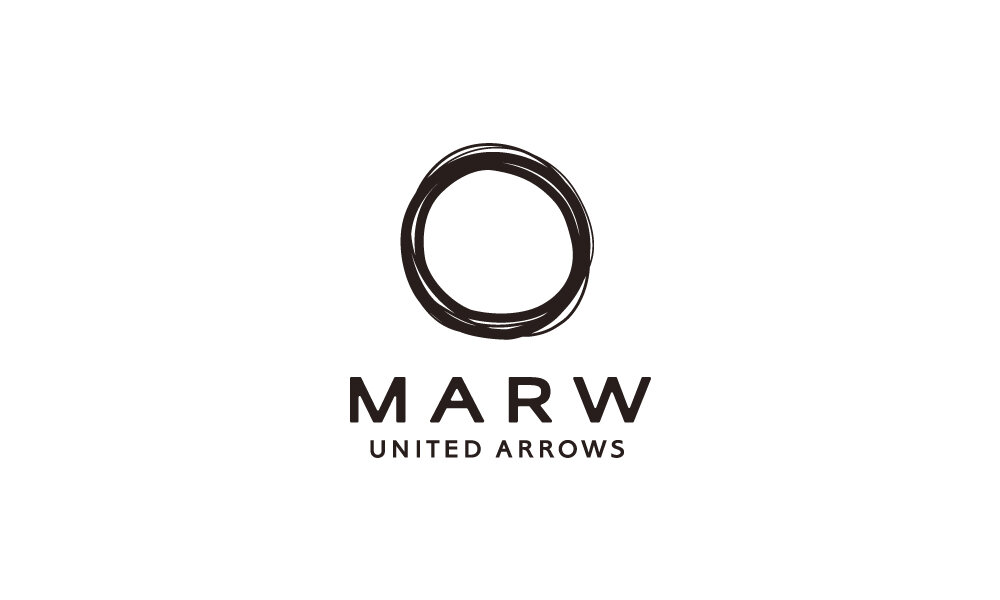 マルゥ ユナイテッドアローズ (MARW UNITED ARROWS) のおすすめ人気ランキング【レディース】