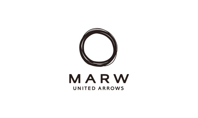 マルゥ ユナイテッドアローズ (MARW UNITED ARROWS) のおすすめ人気ランキング【レディース】