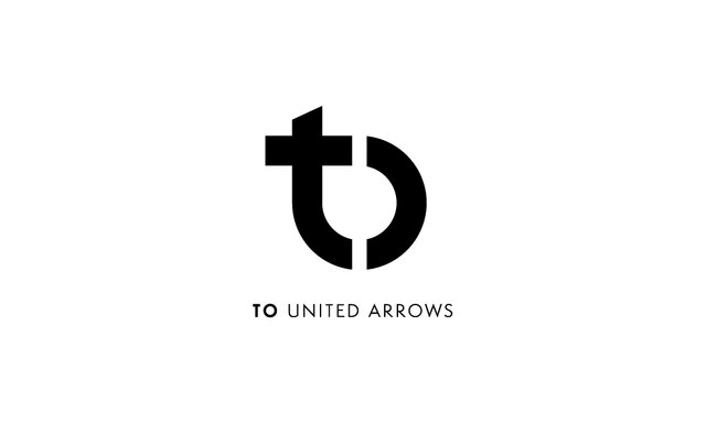 トゥー ユナイテッドアローズ (TO UNITED ARROWS) のおすすめ人気ランキング【レディース】