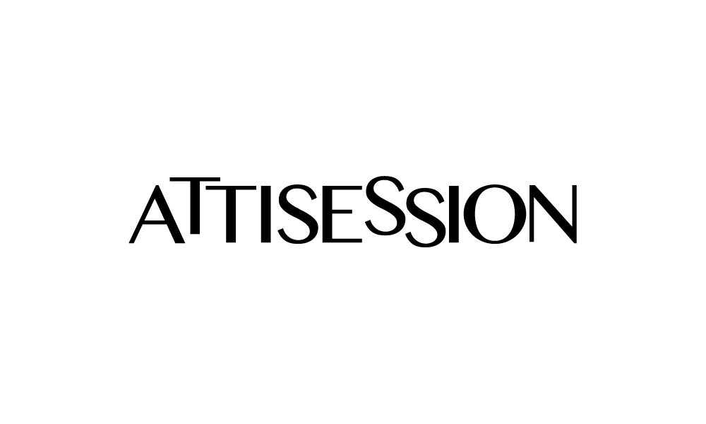アティセッション (ATTISESSION) のおすすめ人気ランキング【レディース】