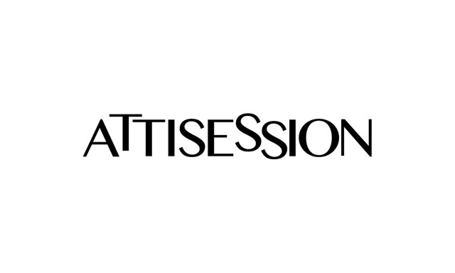 アティセッション (ATTISESSION) のおすすめ人気ランキング【レディース】