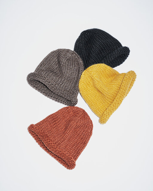 Paesaggio Della Toscana