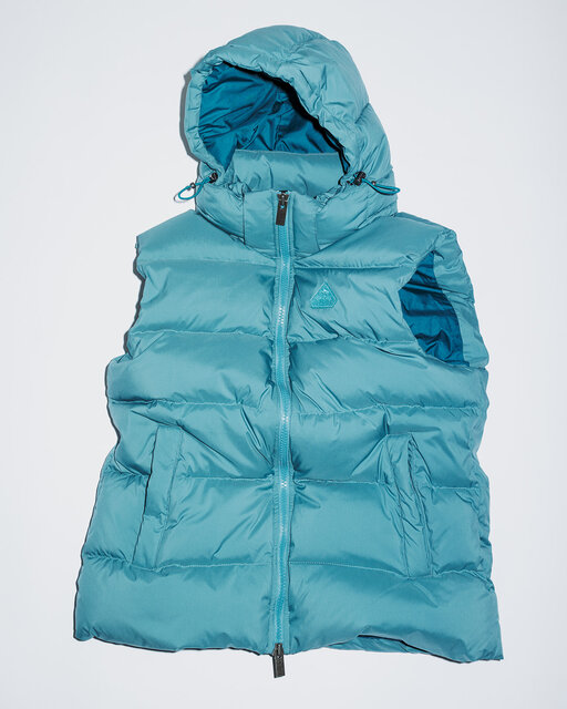 【未使用品】INVERTERE　ユナイテッドアローズ別注　即出荷 楽天市場】UNITED ARROWS green label relaxing ステンカラー