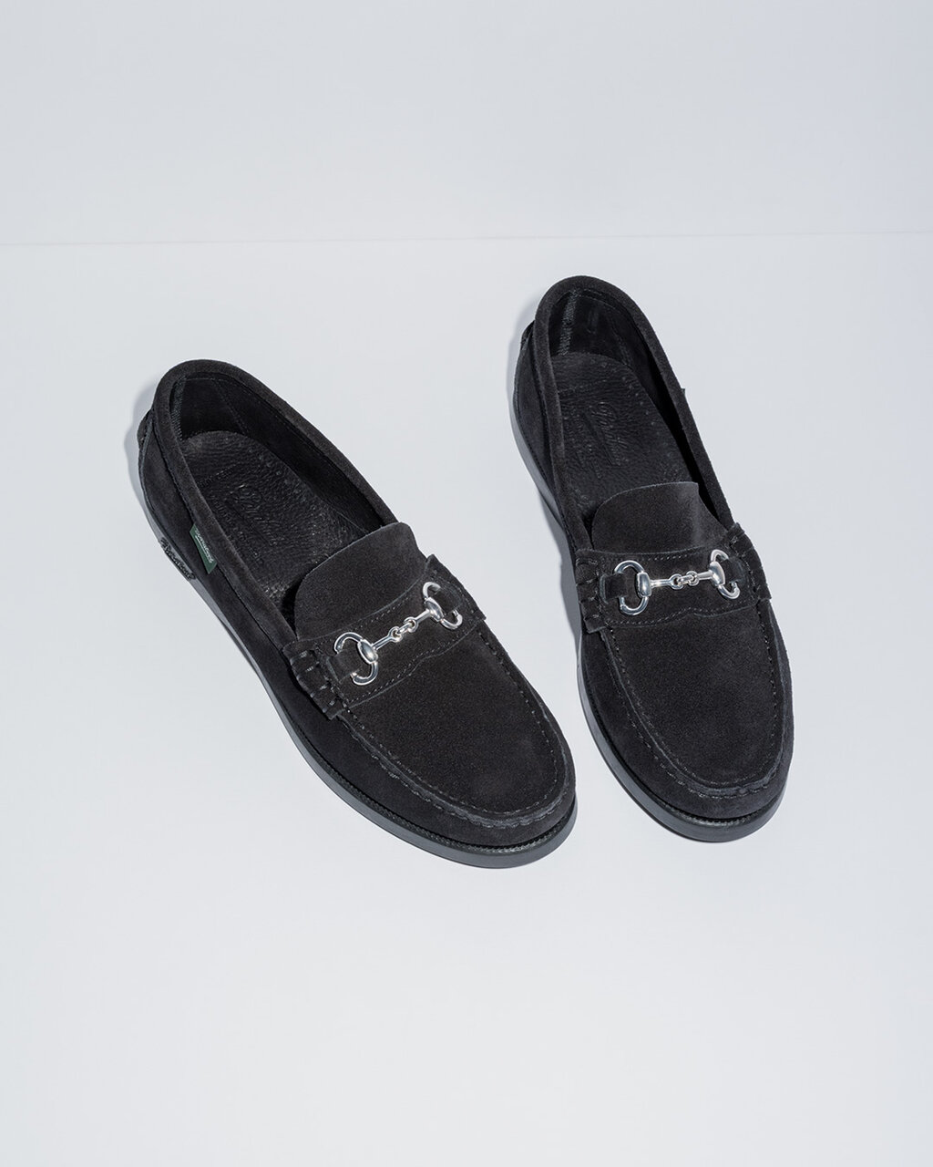 Paraboot