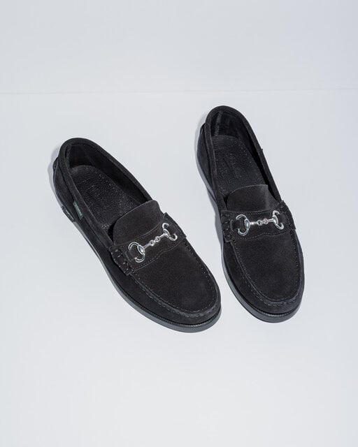 Paraboot