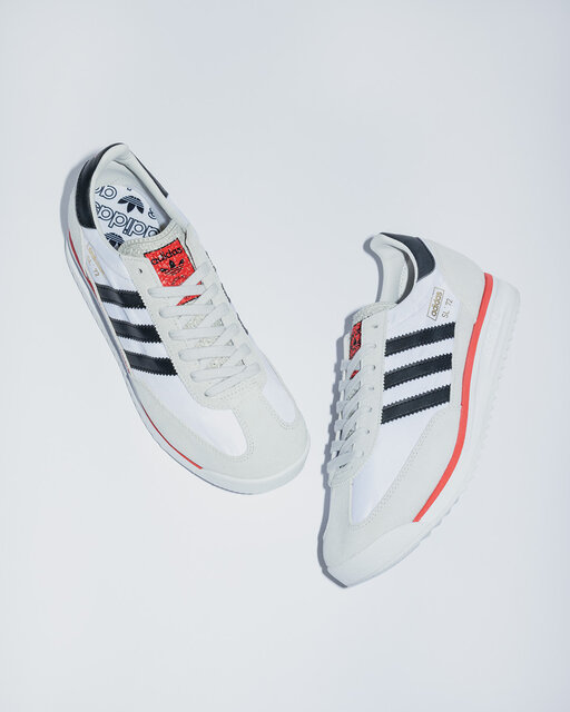 adidas Originals
