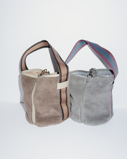 ki-no shade & amber B&Y別注 Exclusives 最新の別注アイテムをまとめて紹介！ | ユナイテッド