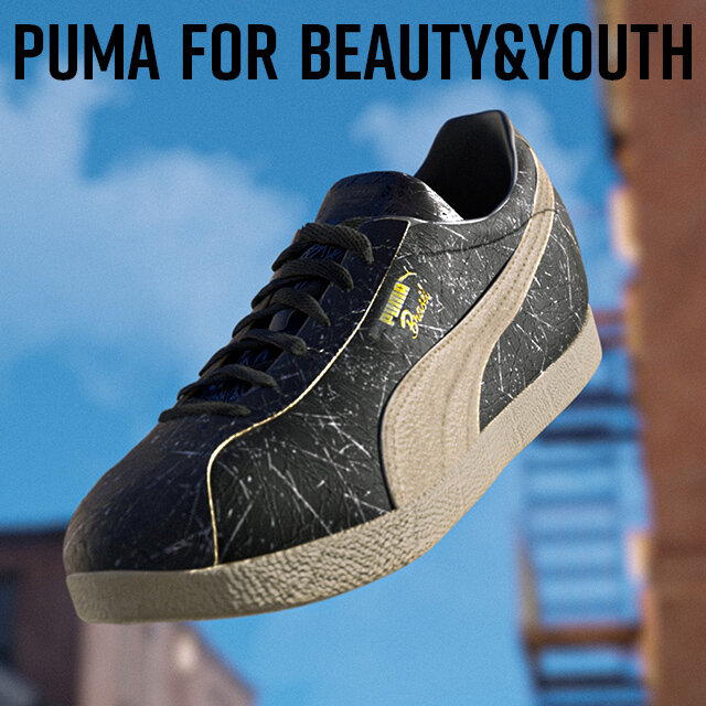 f5c4d074-a4a1-49f5-a79e-