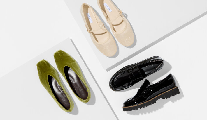 ec889bcc-43f3-44d3-85dd-