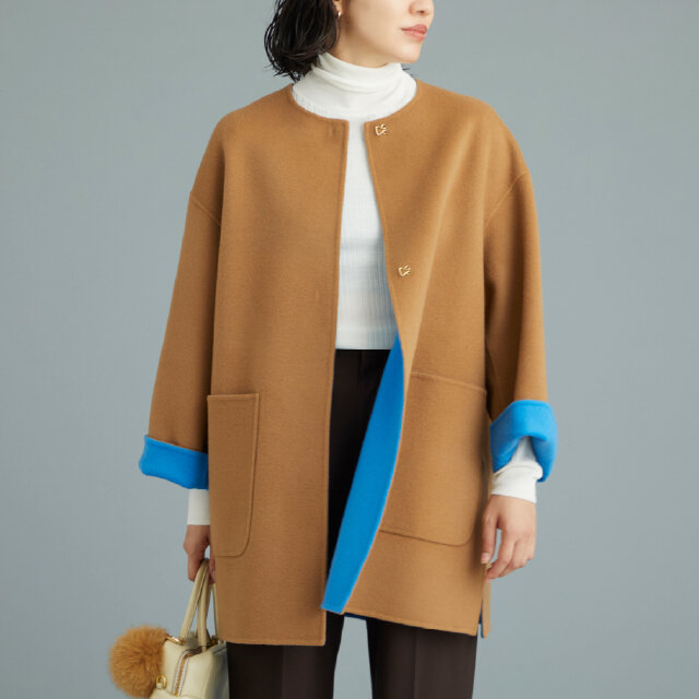 b98be95e-2979-41eb-8b30-