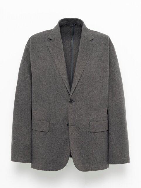 【値下げしました！】ダブルワンダークロス 大人の新定番服「ワンダークロス」 | ユナイテッドアローズ公式通販