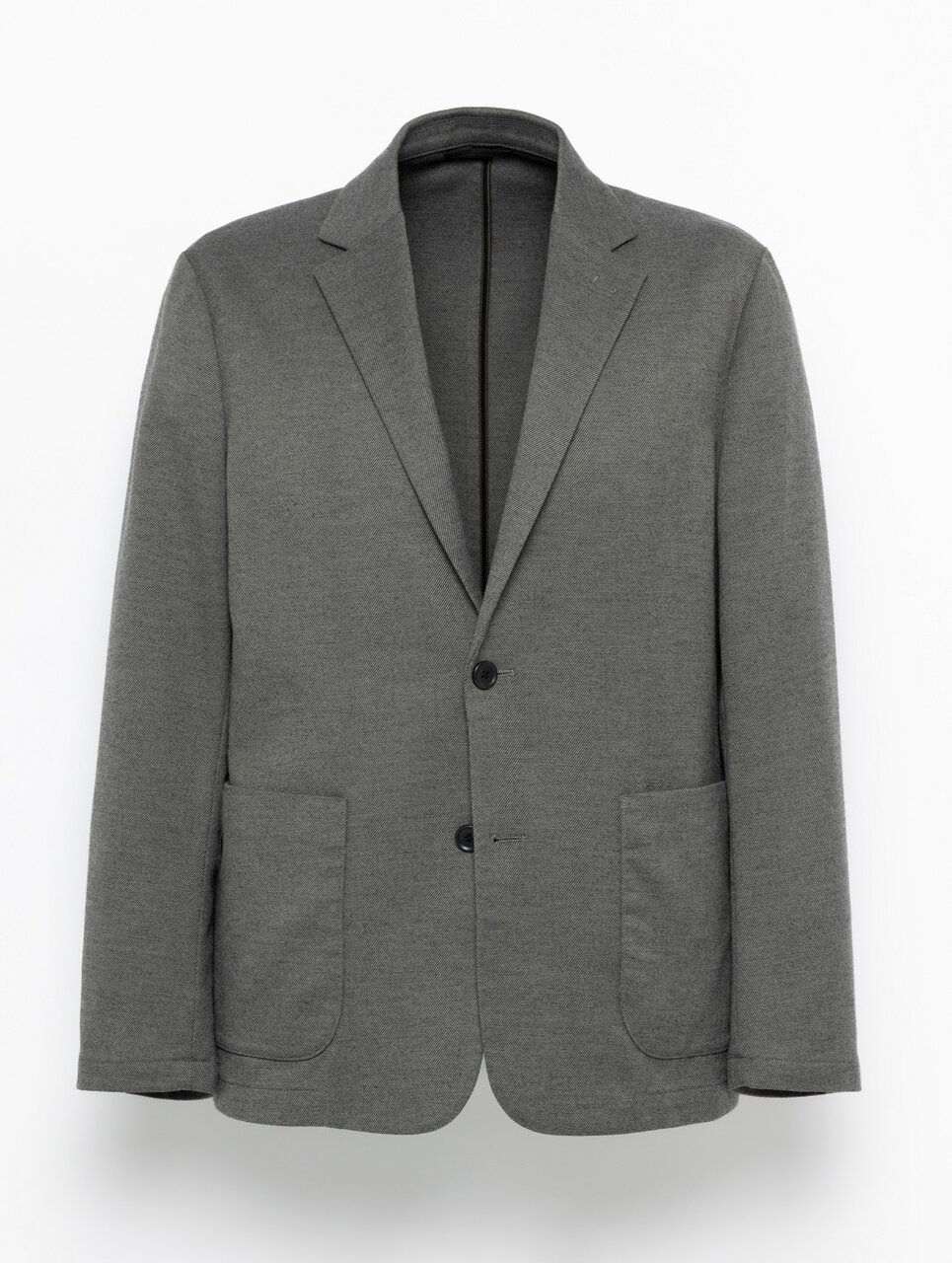 ウォッシャブル フラノ ツイル リラックス ジャケット ―ストレッチ―／ウォッシャブル フラノ ツイル ワイド ユーティリティパンツ W2 ―ストレッチ―