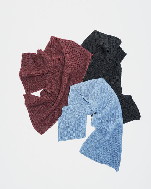 Paesaggio Della Toscana