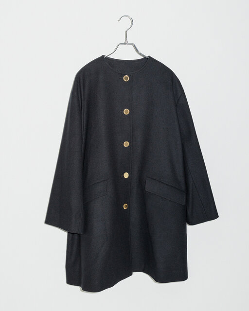 Traditional Weatherwear