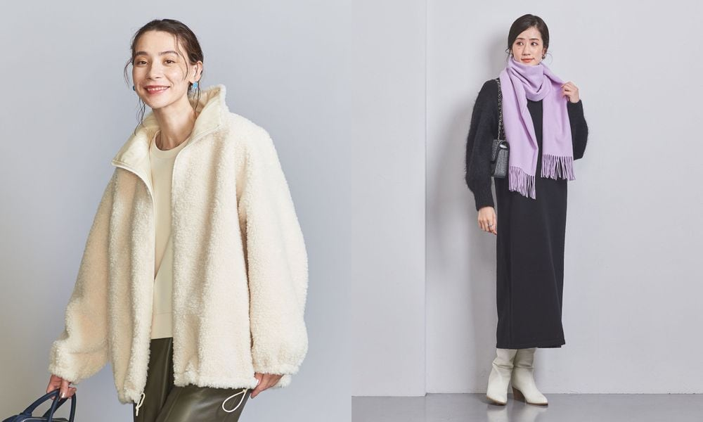 気温11度の服装は寒さ対策が必要｜最高気温･最低気温別のおすすめコーデ15選と服装選びのコツ