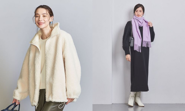 気温11度の服装は寒さ対策が必要｜最高気温･最低気温別のおすすめコーデ15選と服装選びのコツ