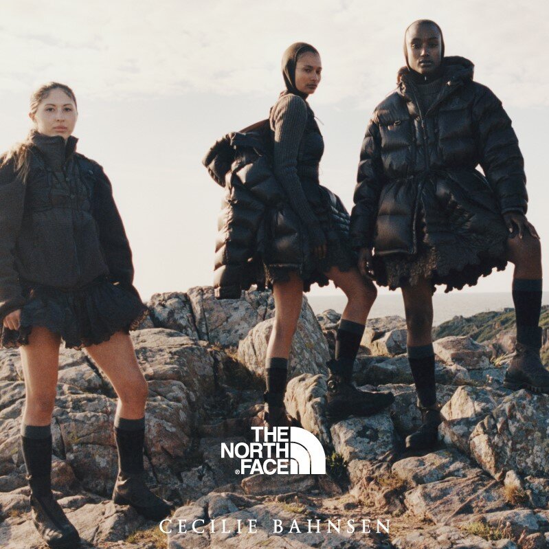 17367164-82a4-4f16-ac4b-