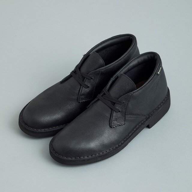 10/22(水)発売 ＜Clarks Originals® for UNITED ARROWS＞ - UAコラム
