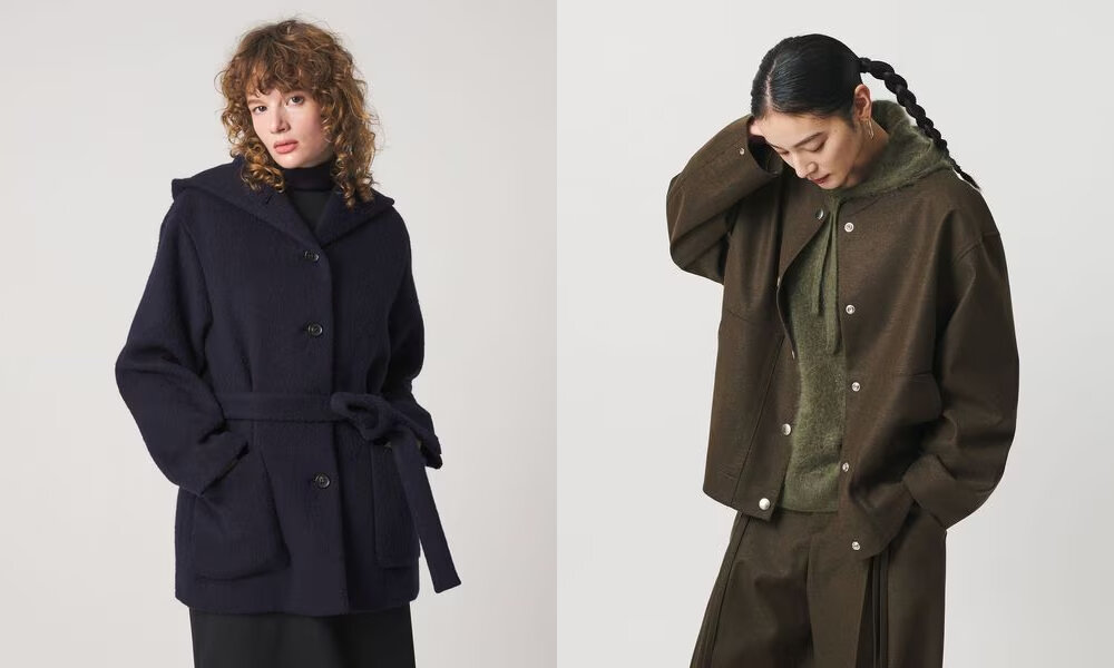 気温7度の日におすすめの服装とは？最高気温･最低気温別のコーデ12選と服装選びのコツ