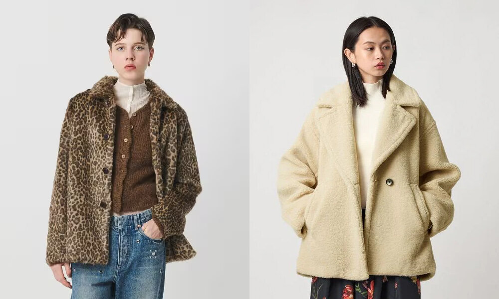 気温6度の日におすすめの服装とは？最高気温･最低気温別の晴れ/雨/雪の日コーデと服装選びのコツ