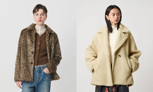 気温6度の日におすすめの服装とは？最高気温･最低気温別の晴れ/雨/雪の日コーデと服装選びのコツ