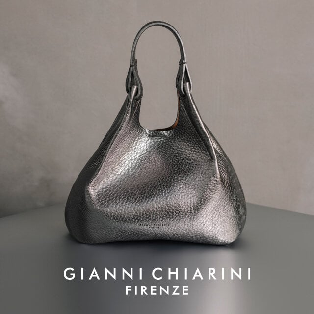 <GIANNI CHIARINI>MORE VARIATION