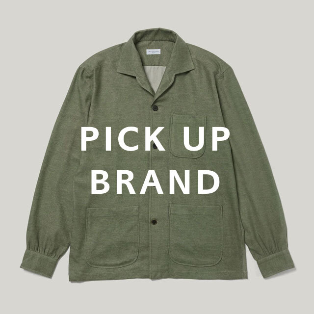 〈MEN〉Maria Santangelo