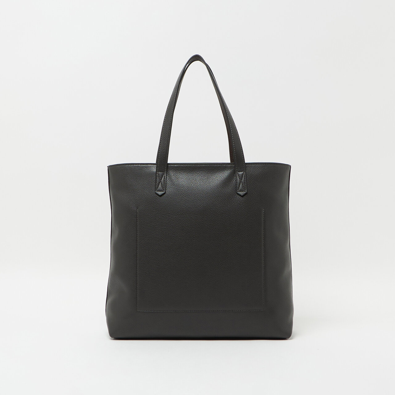 LEATHER LIKE SERIES | ユナイテッドアローズ公式通販 UNITED