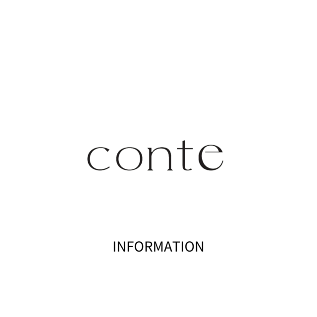 青山店 営業時間変更・店休日のお知らせ