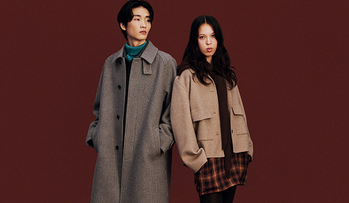 超特価 4.4万円 UNITED ARROWS ウール ムートンコート 超特価 4.4万円 UNITED ARROWS ウール ムートンコート 超特価 4.4万円