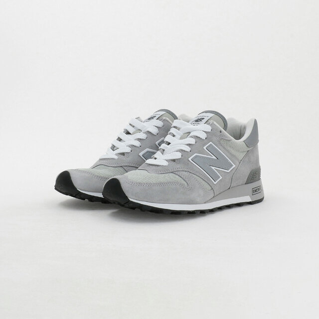 New Balance＞ 1300 | ユナイテッドアローズ公式通販 UNITED ARROWS ONLINE