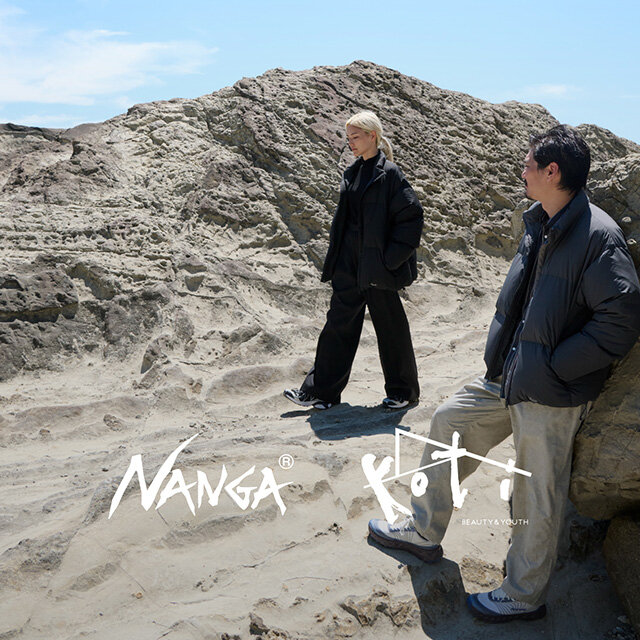 8a55267d-c0d3-410b-bf15-