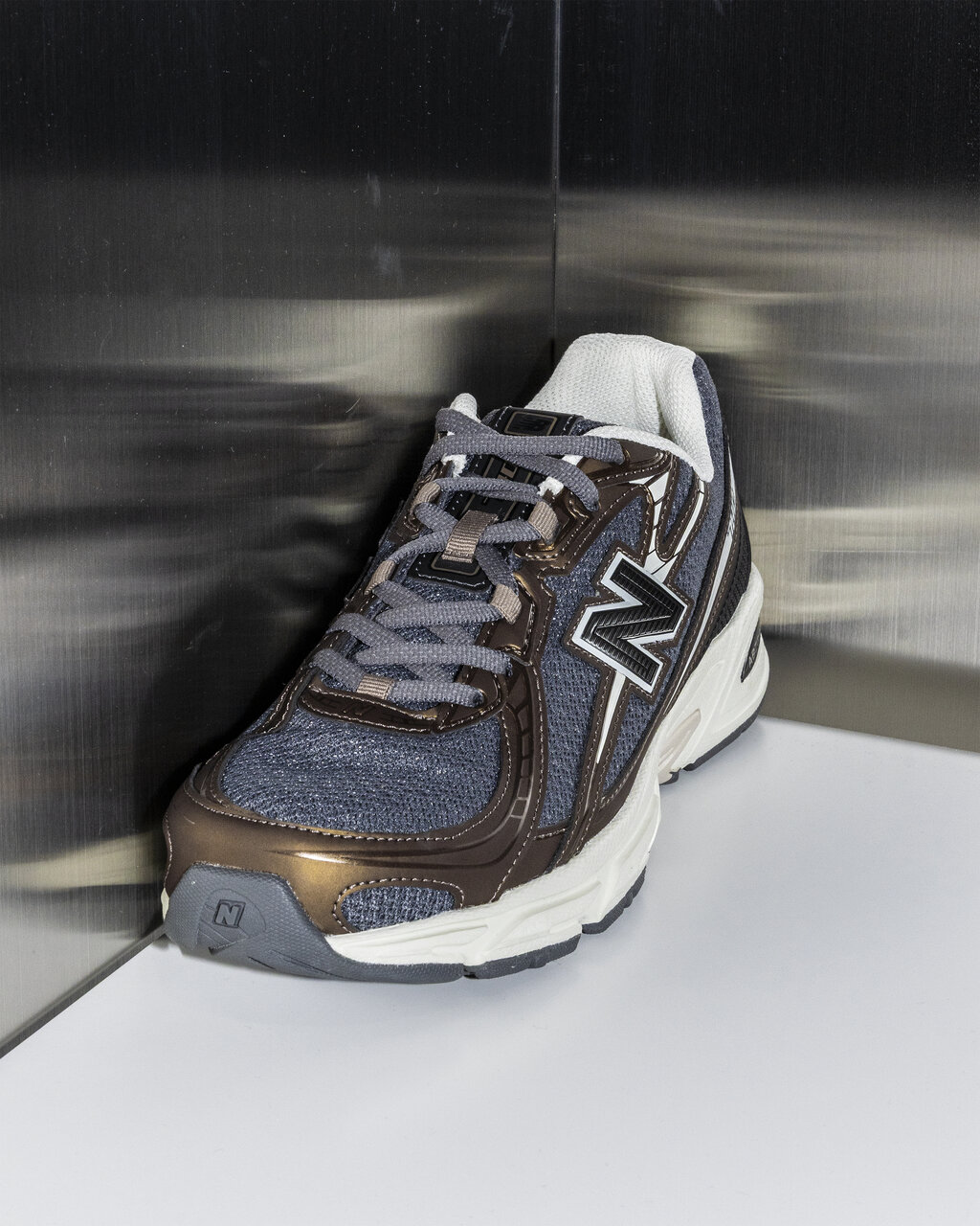 NewBalance for BEAUTY&YOUTH | ユナイテッドアローズ公式通販 UNITED