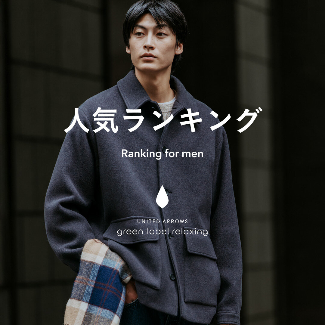 3f6ca61a-fae5-41fa-8220-