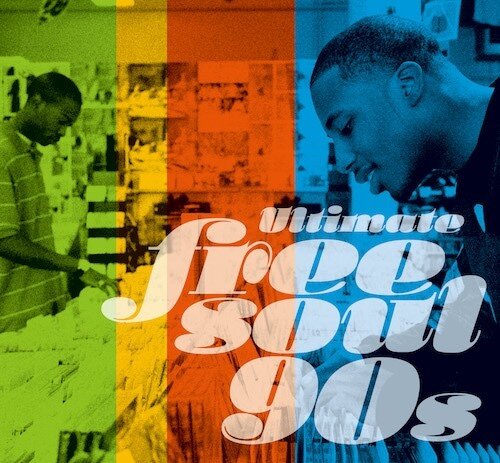 連載コラム【音楽のある風景】 Vol.162