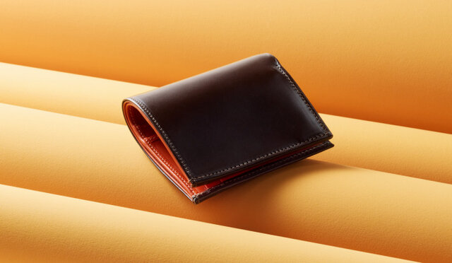 THE GIFT IDEA for MEN