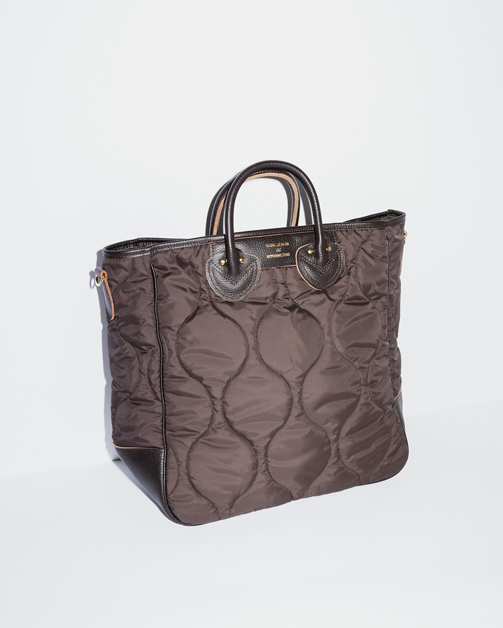 YOUNG&OLSEN The DRYGOODS STORE