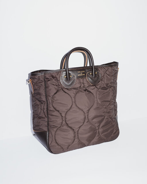 YOUNG&OLSEN The DRYGOODS STORE