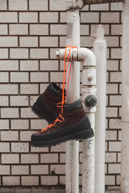 WINTER SHOES｜ユナイテッドアローズ公式通販 – UNITED ARROWS ONLINE