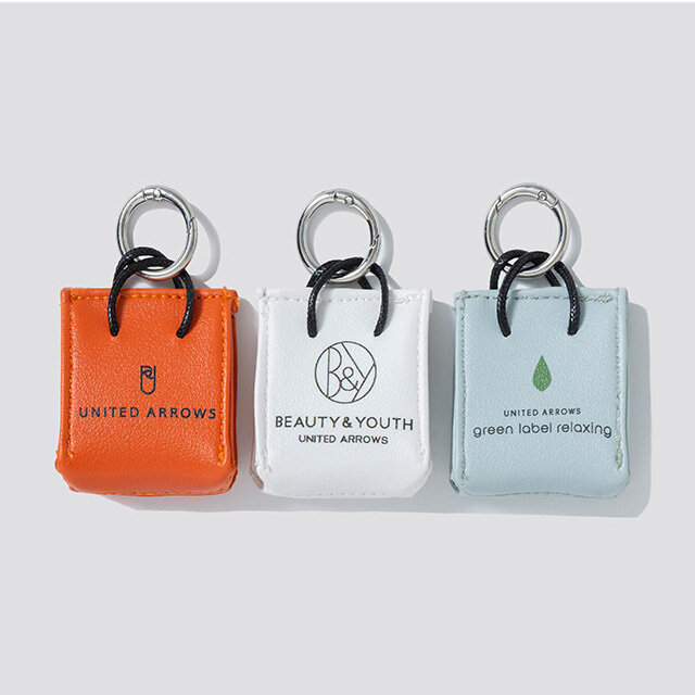 c5858104-0bad-4fa3-8618-