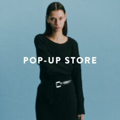 ＜MARW UNITED ARROWS＞ POP-UP STORE