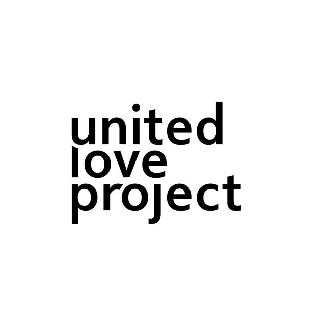 寄付金送金のご報告