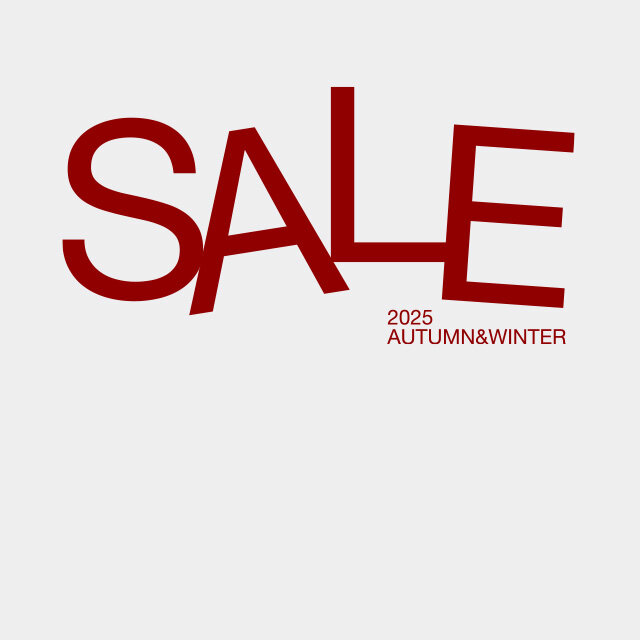 【MEN】ビューティー＆ユース ユナイテッドアローズ｜ユナイテッドアローズ公式通販｜2025 AUTUMN/WINTER SALE