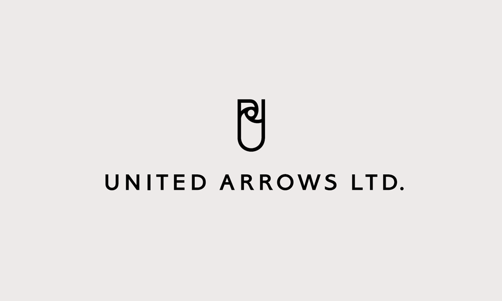 UNITED ARROWSのバッグのおすすめ人気ランキング【レディース】