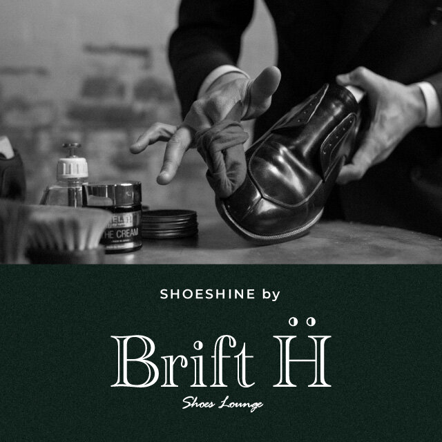 シューシャインサービス 12月の開催日程