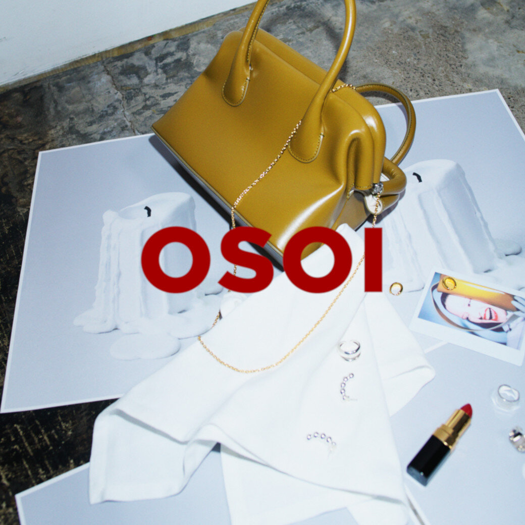 期間限定！ユナイテッドアローズ取扱い店舗拡大のお知らせ - UAコラム