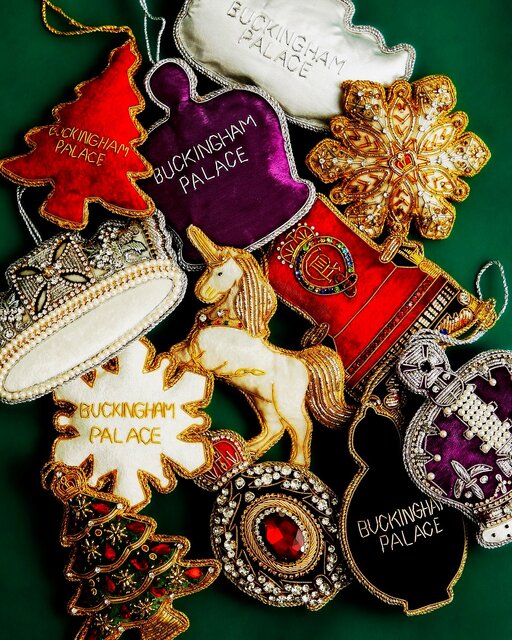 ホリデーイベント、POP-UP STORE 開催のお知らせ