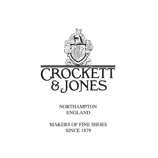 <Crockett&Jones> LIMITED TIME PROMOTION - UAコラム/UA COLUMNS | ユナイテッドアローズ ...