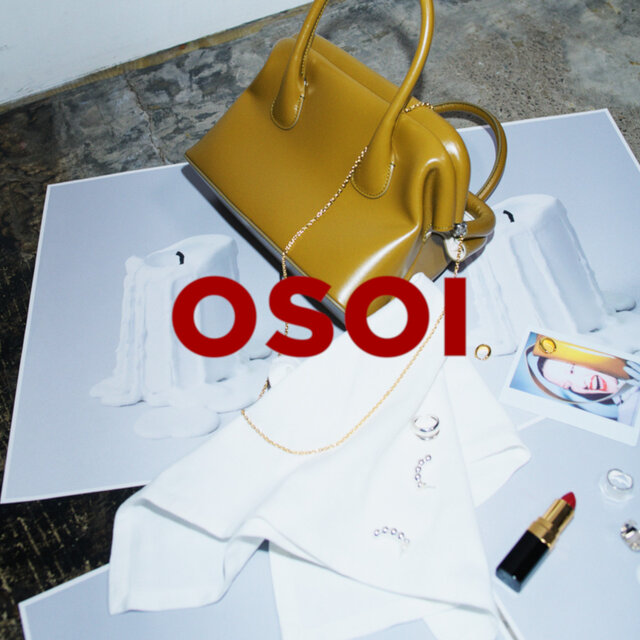 期間限定！ユナイテッドアローズ取扱い店舗拡大のお知らせ