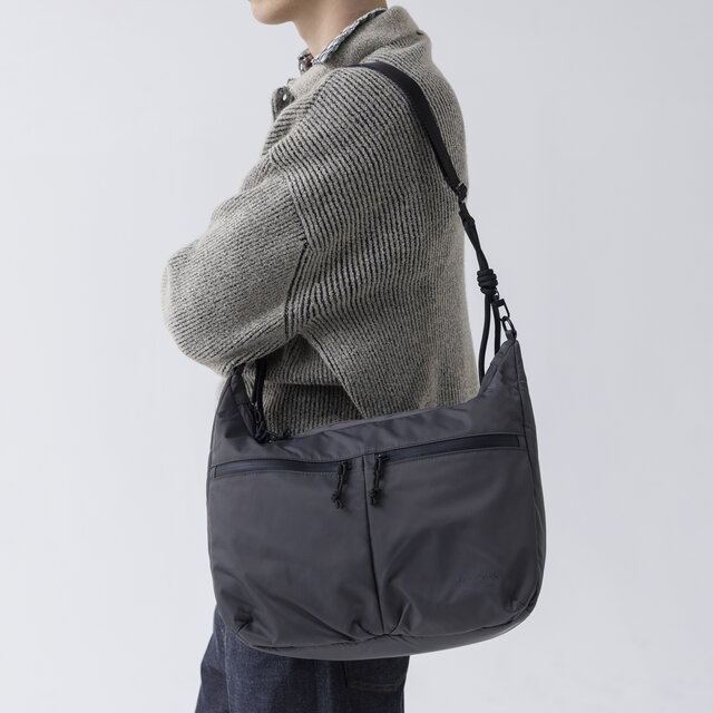 【別注商品発売のお知らせ】＜YAK PAK for monkey time＞